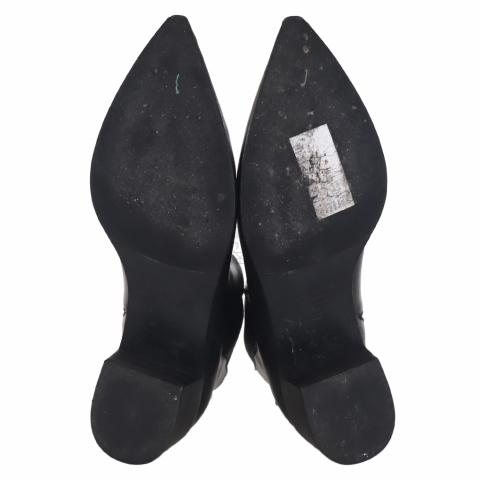 Large Product Preview Image 6